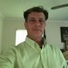 davidwilson810